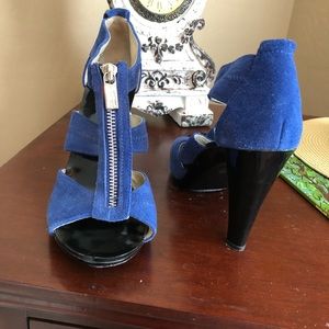 Michael Kors Sandals